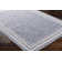Martelly Abstract Rug