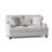 Tarleton Upholstered 69.5'' Loveseat-768583887-762778584