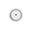 Swirl 1 - Light Pendant-944414309-975104270-947572268