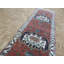 Tapis de couloir Serapi