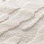 Oval Abstract Area Rug-460674173
