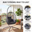 Porch Swing-121008250