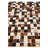 Jake Multi Rug