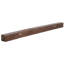 Tablette flottante Beno-1636178736-1636178737