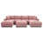 Pink Corduroy is out of stock