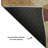 Premium Machine Washable Mayfield AMF2141 abstract Rug-699890851-699890904