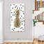 Pineapple Dots 3 pièces-1427527445