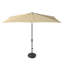 Parasol de marché Toscana-468727270