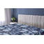 Drap-housse Ambesonne-106723675-106723604