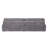 Lovern Sofa