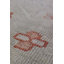 Oushak One-of-a-Kind 8'6" X 9'11" Area Rug