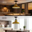 Lina Semi Flush Mount-1046767110-1046763977