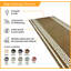 Runner Geometric Area Rug-1302610109