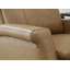 Fauteuil inclinable rotatif-918137893