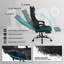 Fauteuil Ivy Bronx