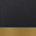 Black Oak/Brushed Gold
