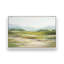 «Loyal Daydreamers», reproduction sur toile-301956212-301956211