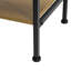 120cm Console Table