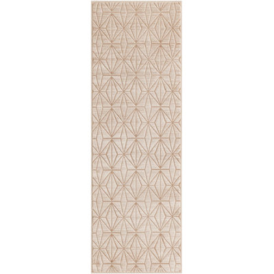 Jill Zarin Tribeca Uptown Rug