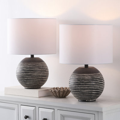Soto Table Lamp