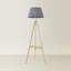 Floor Lamp-1356009792