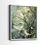"ANIMALS Series LXVI" par J Paul-21419475