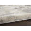 Etchings Abstract Area Rug-50180419