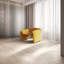 Fauteuil paresseux Internet-104848196