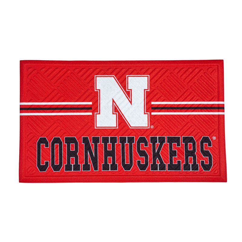 Doormat