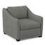 Armchair-1851180744-1851180614