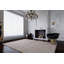Area Rug-1690776725