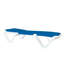 Chaise longue inclinable Nautical-98558504-98558505