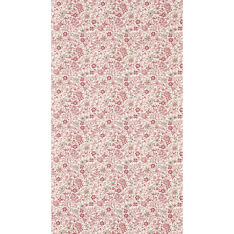 Gamthi Sage Blush, Pink