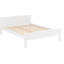 Auckland Bed Frame-14770211-14770212