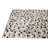 Isidore Multi Rug