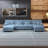Modular Sectional Sofa-700467433