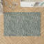 Tapis de jeu Spectrum Strands-107391610-107391613