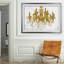 Lustre champagne champagne doré-31992367-33960525
