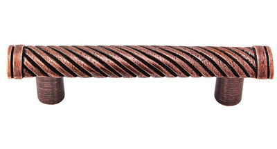 Sanzio Bar / Handle Pull
