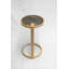C Table End Table