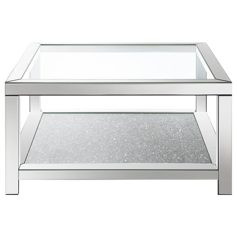 Table basse Godens