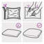 Dark Grey Cushion