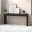 Console Lawrence-785694474-766671798