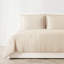 Ann Gish Coverlet-633916044-633916047