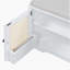 Banc de rangement Rustic-890898187