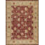 International Hand Knotted Wool Area Rug-49933181