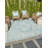 Oriental Indoor / Outdoor Rug-738844712