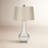 Sterling Table Lamp-1909849563