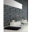Horizon Linear Polished Tile-40588877