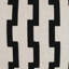 Steps Pillow Cover & Insert-114600443